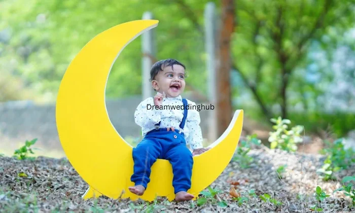 Photography Nalgonda